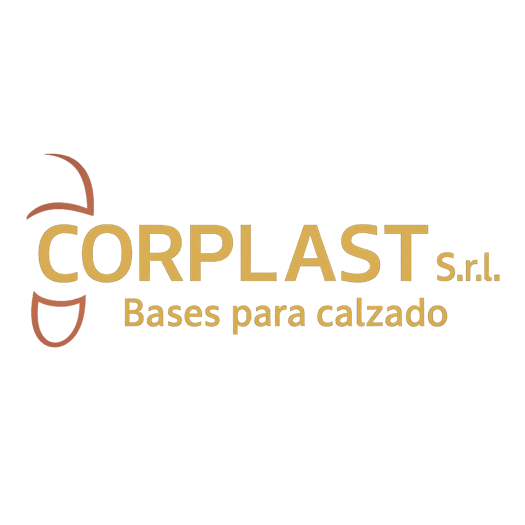 Logo Corplast